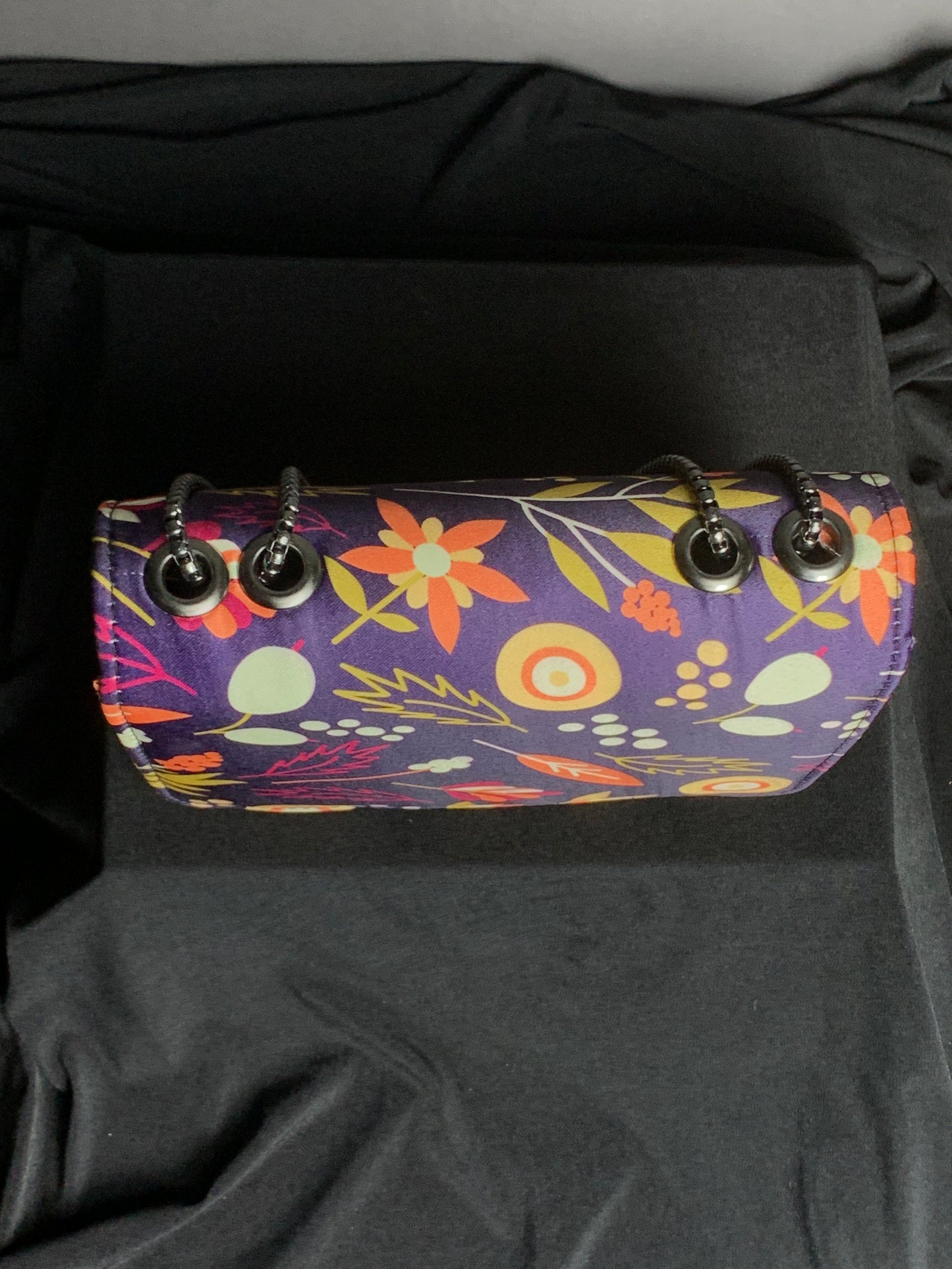 Floral Printed-V4