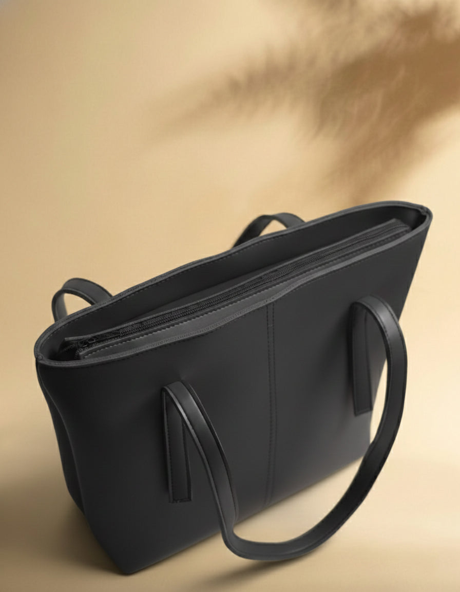 Core Store — Onyx Carryall