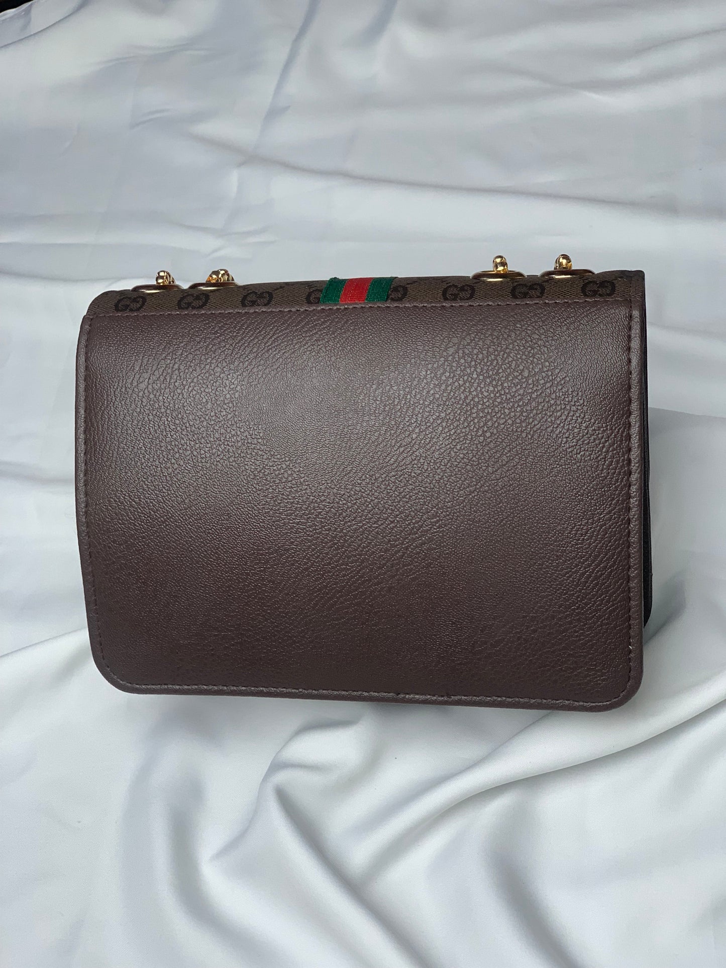 New Arrival Gucci Crossbody Handbag D-b