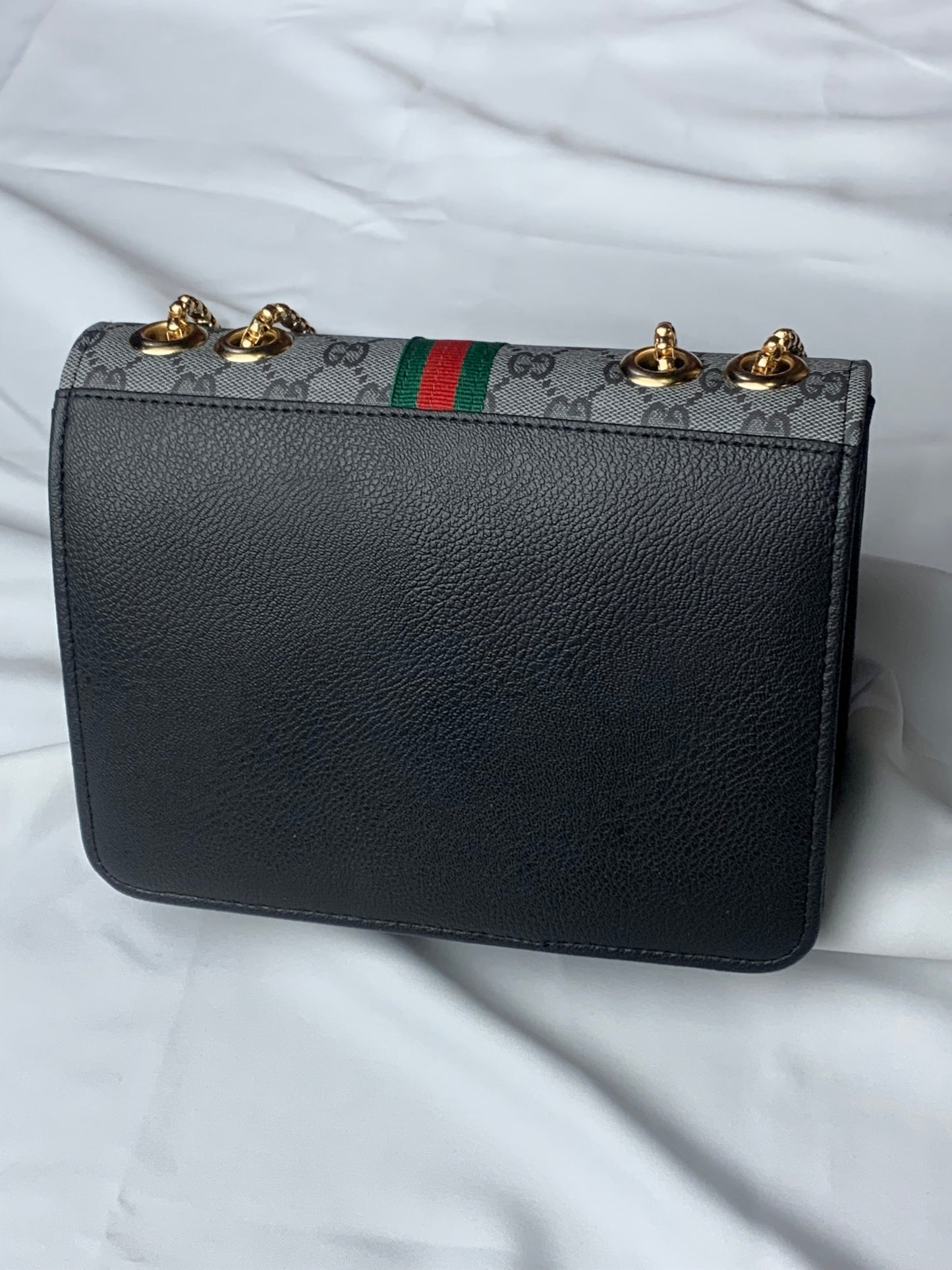 Gucci Crossbody Handbag S-l