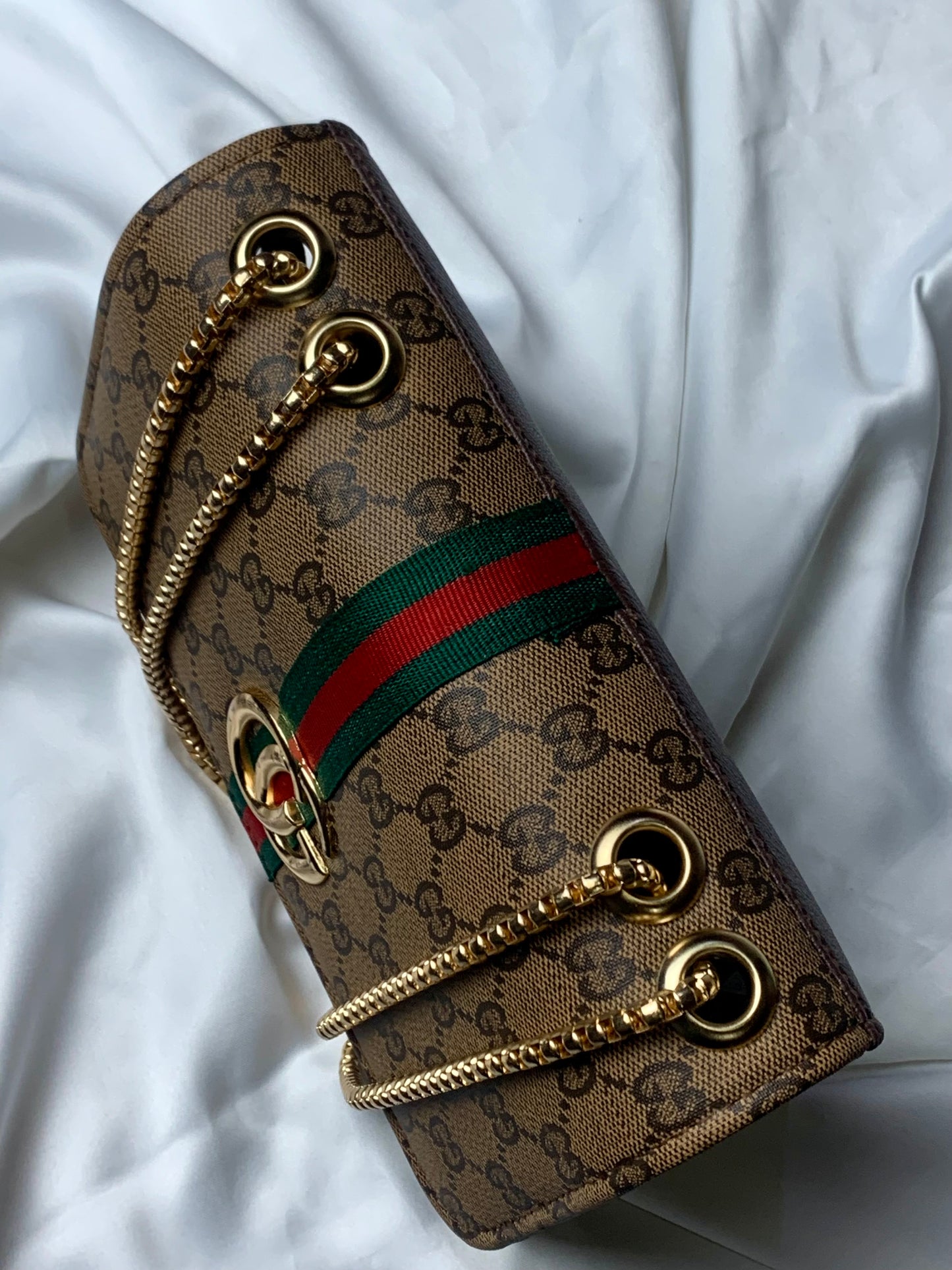 New Arrival GG crossbody Handbag L-B
