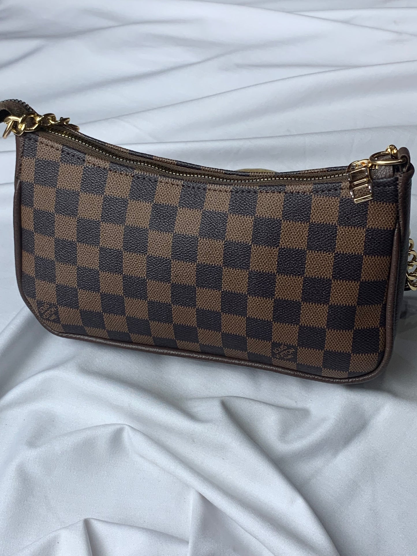 New Arrival LV Shoulder Bag- CK