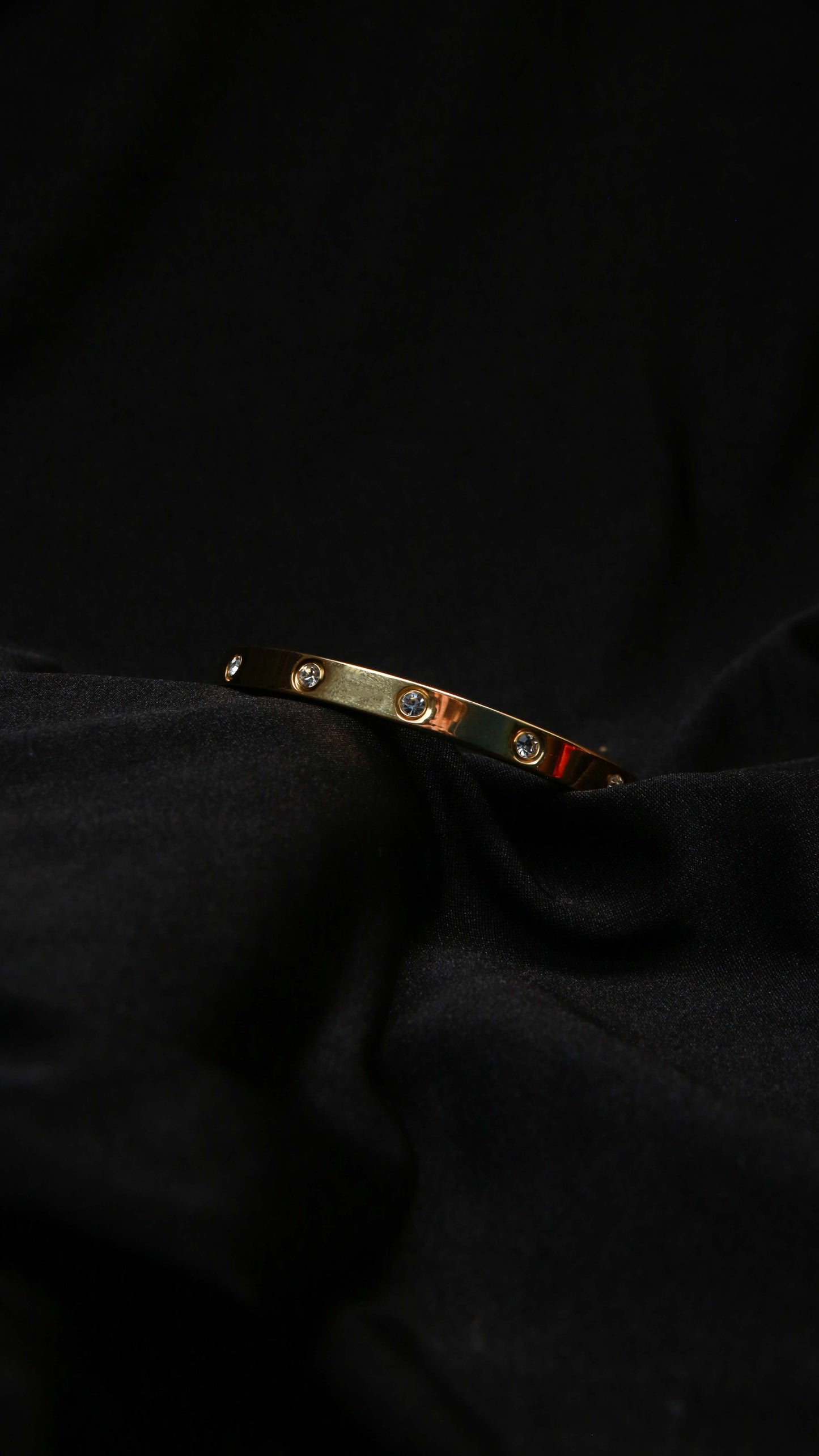 Love Bracelet