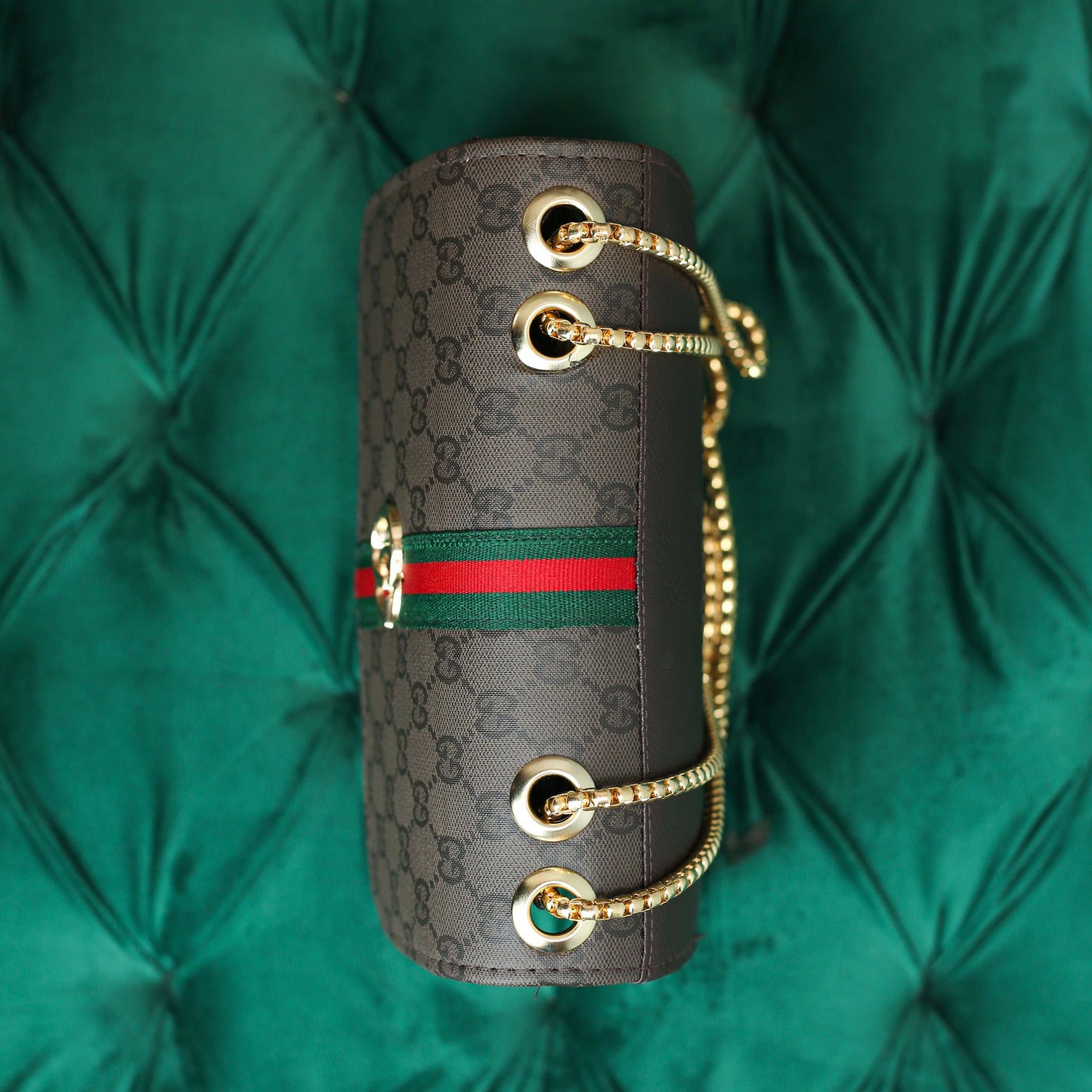 GG Cross Body Bag