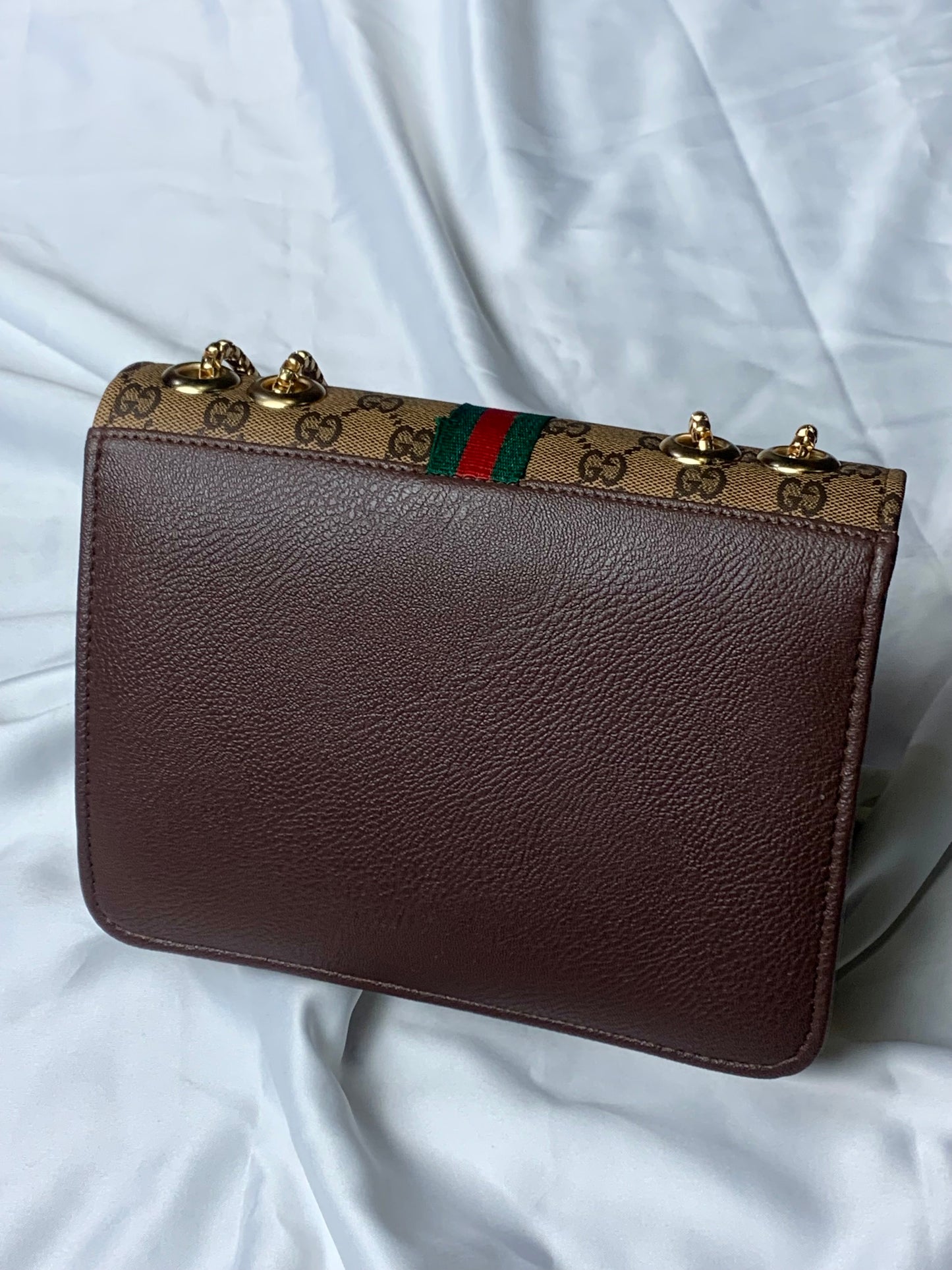 New Arrival GG crossbody Handbag L-B
