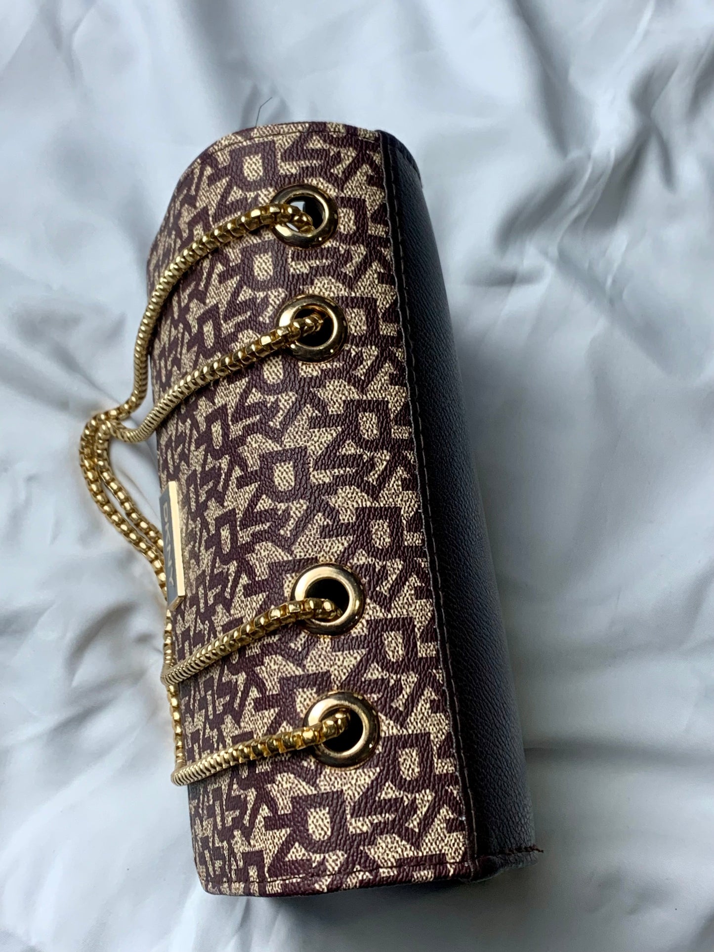 New Arrival DKNY Crossbody Handbag