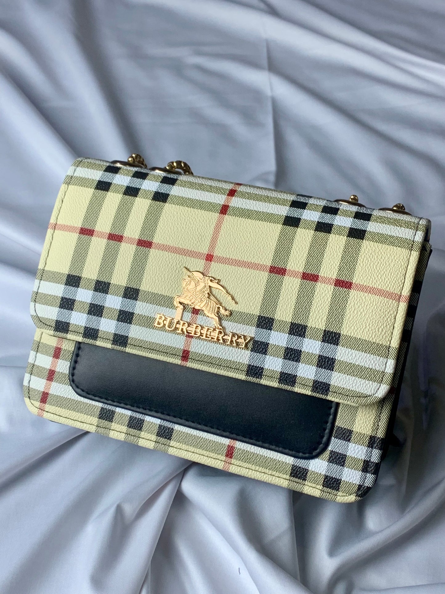 New Arrival B Crossbody Bag y-b
