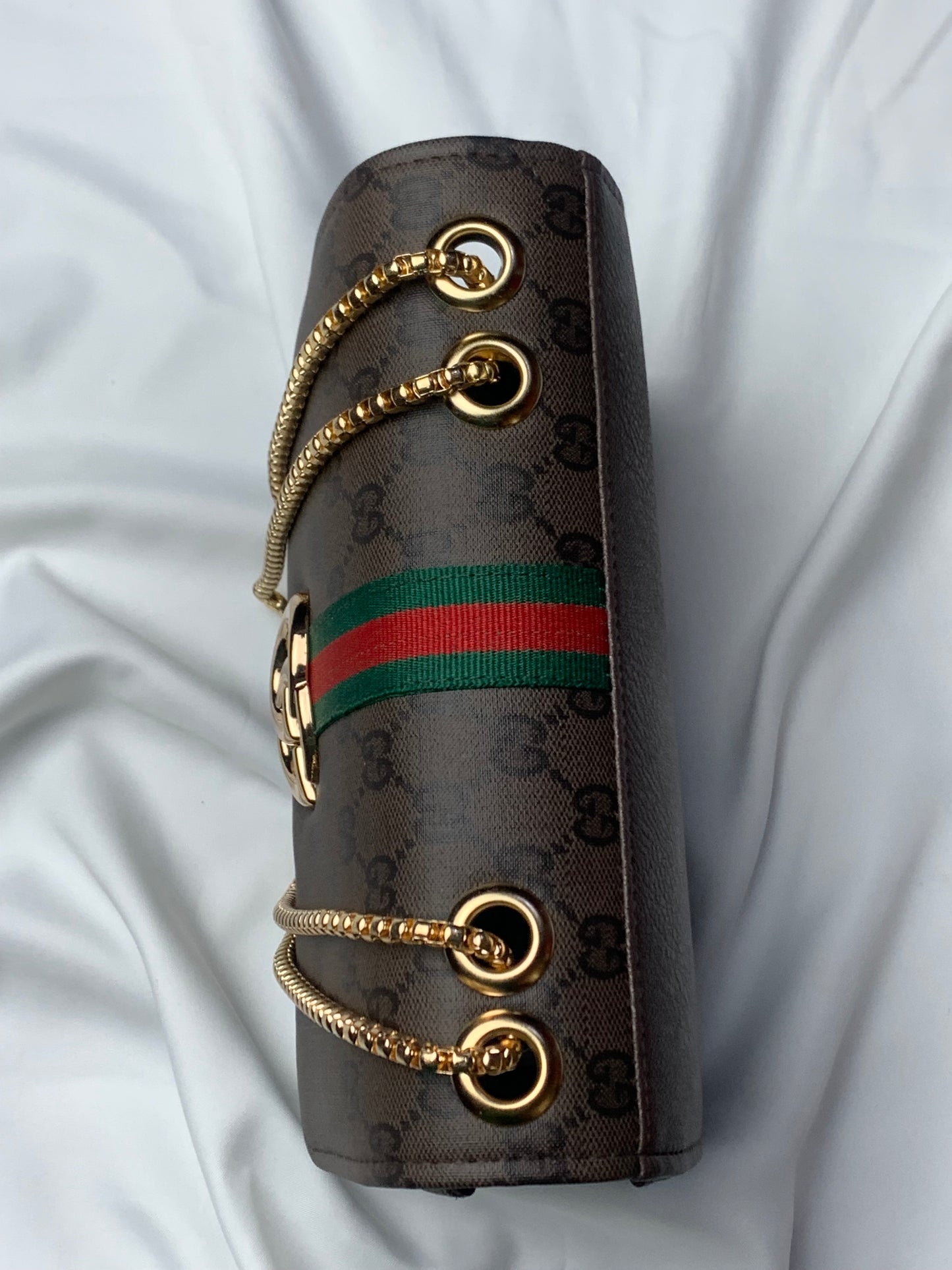 New Arrival Gucci Crossbody Handbag D-b