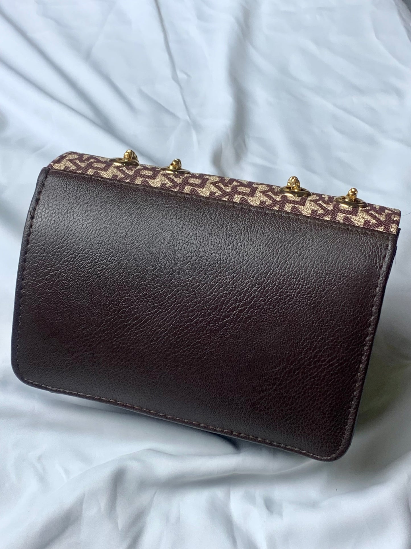 New Arrival DKNY Crossbody Handbag