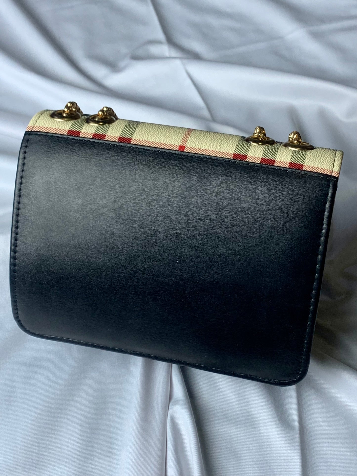 New Arrival B Crossbody Bag y-b