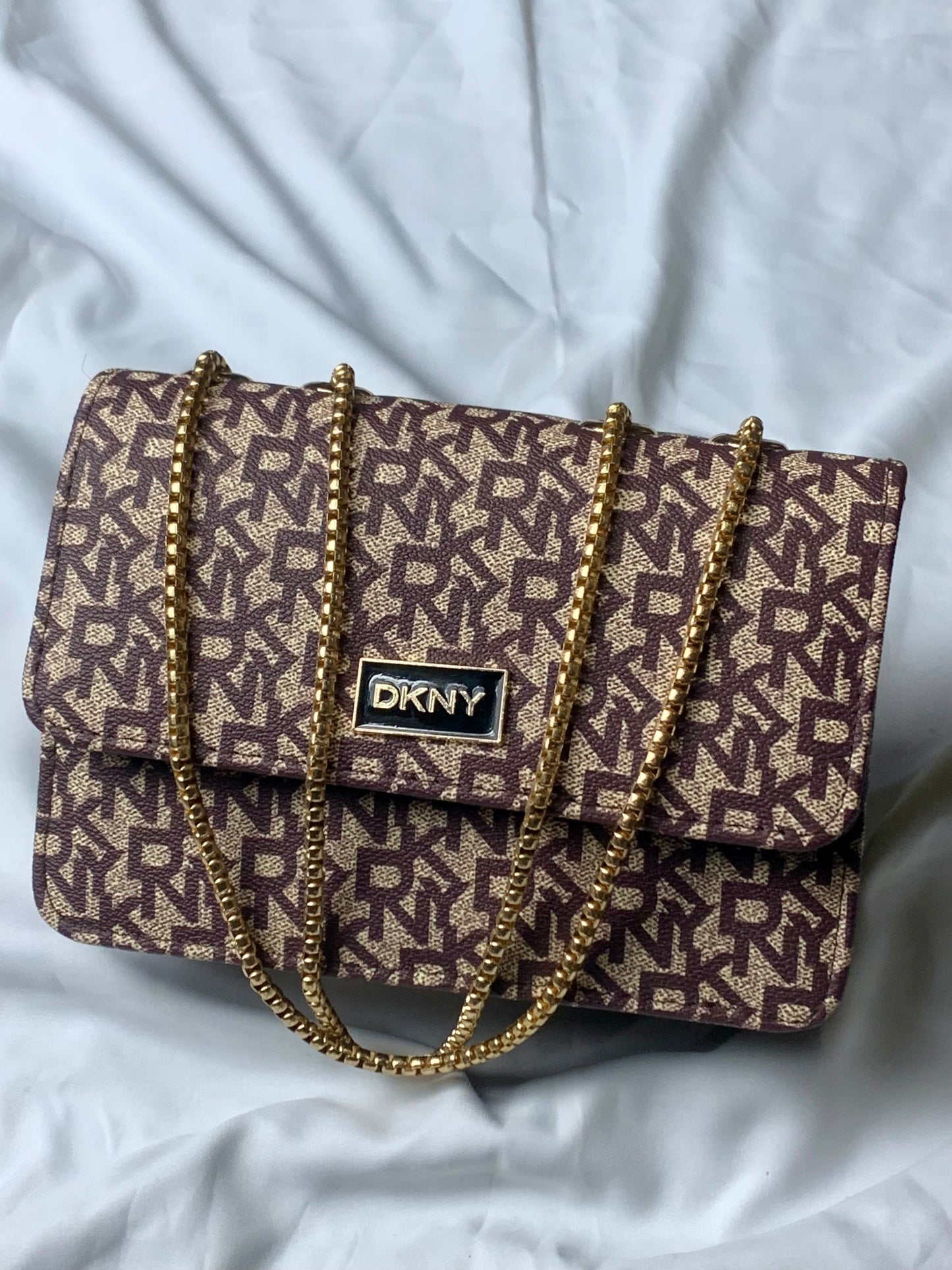 New Arrival DKNY Crossbody Handbag