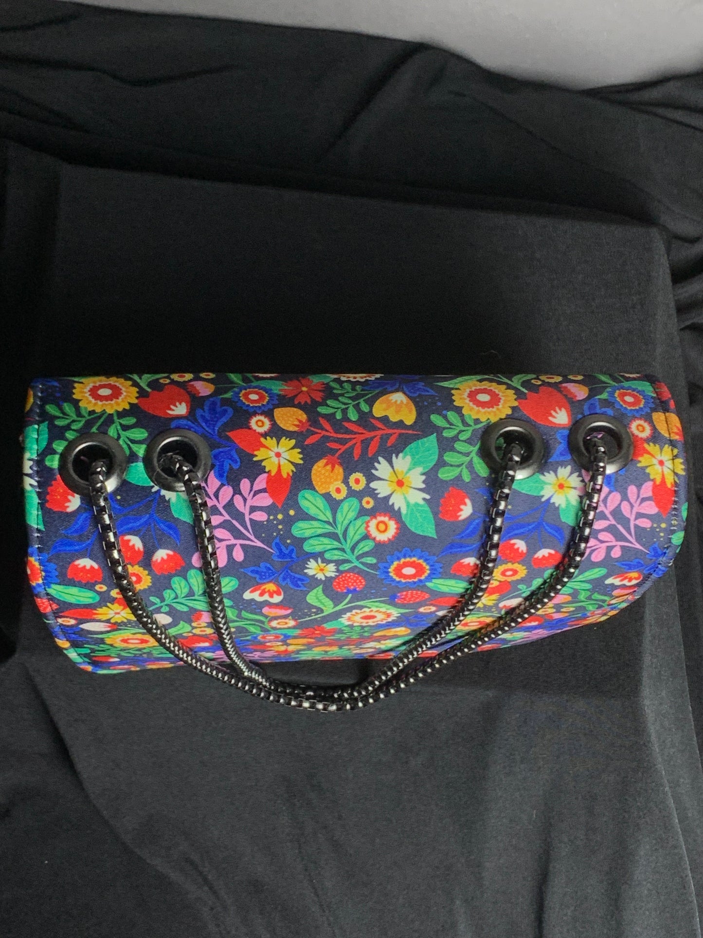 Floral Printed- V1