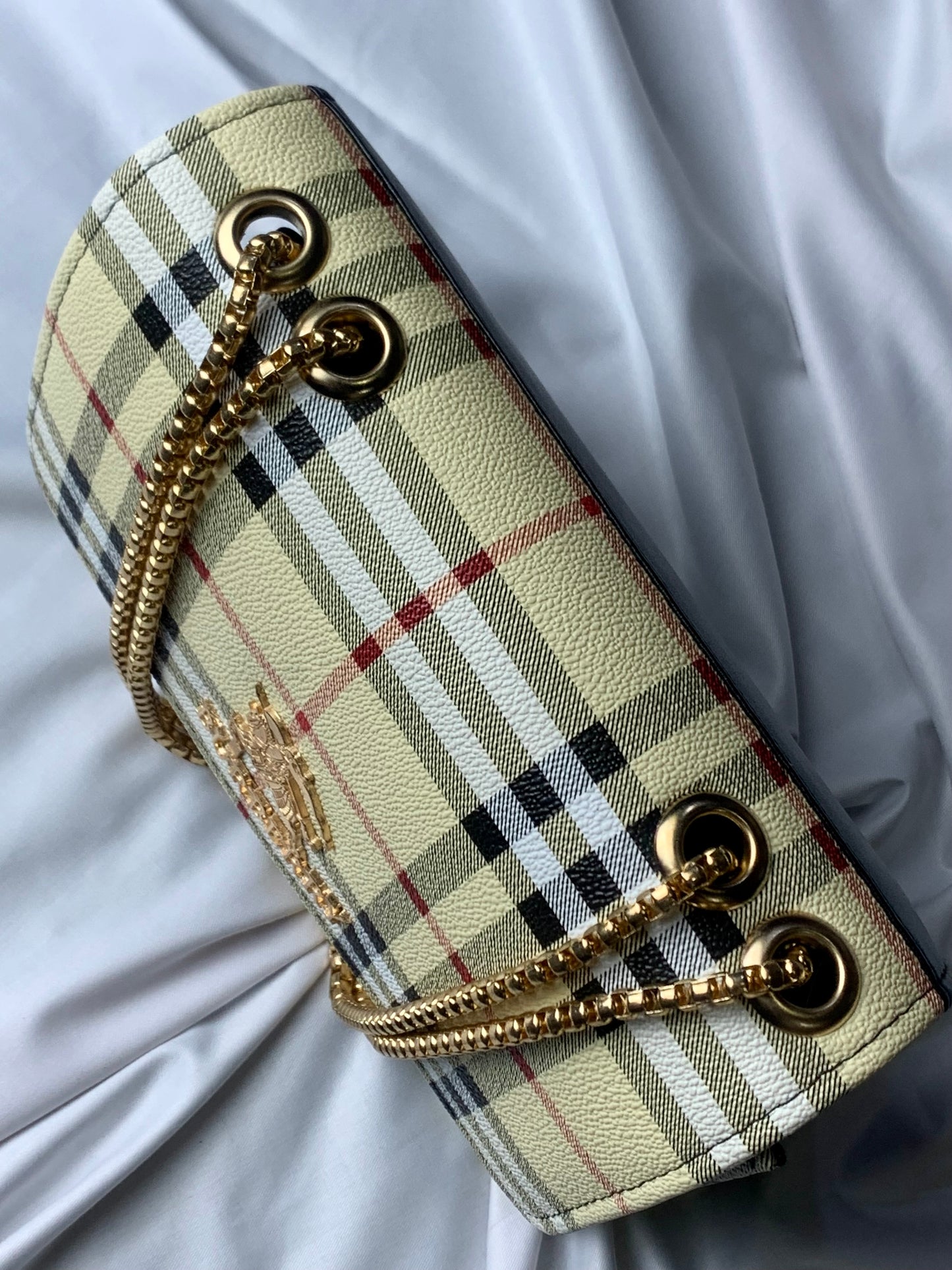 New Arrival B Crossbody Bag y-b