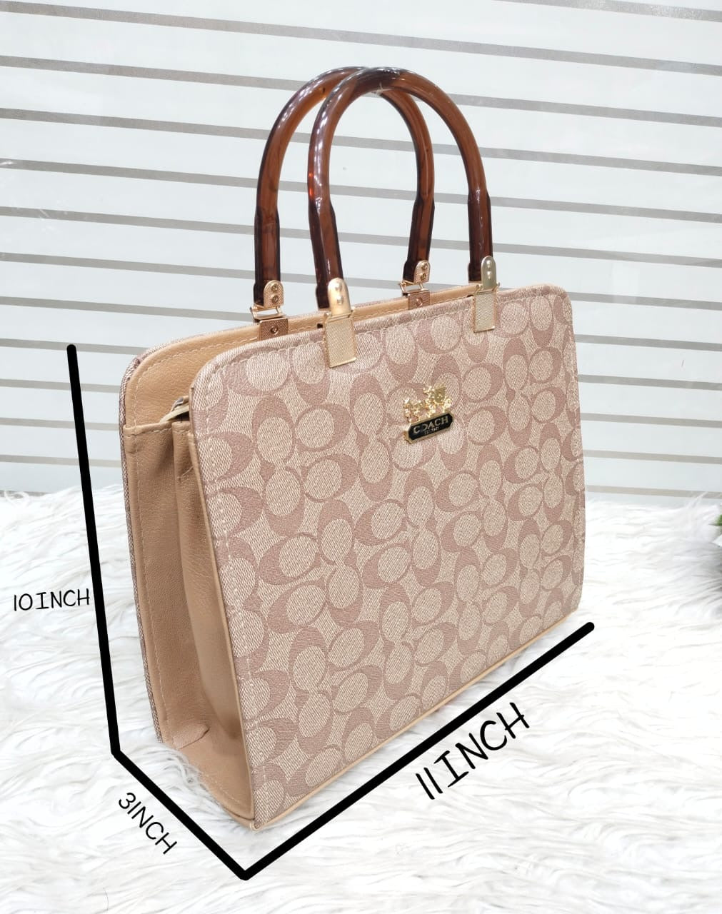 New Arrival Coach Handbag