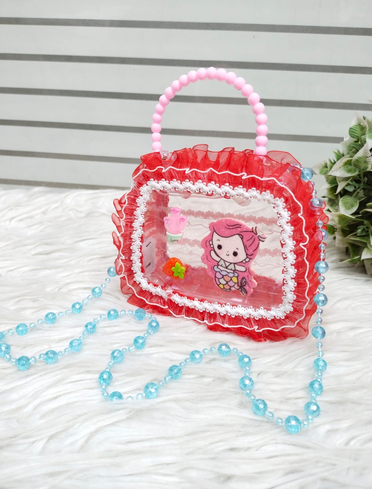 New Arrival Kids Clutch Bag