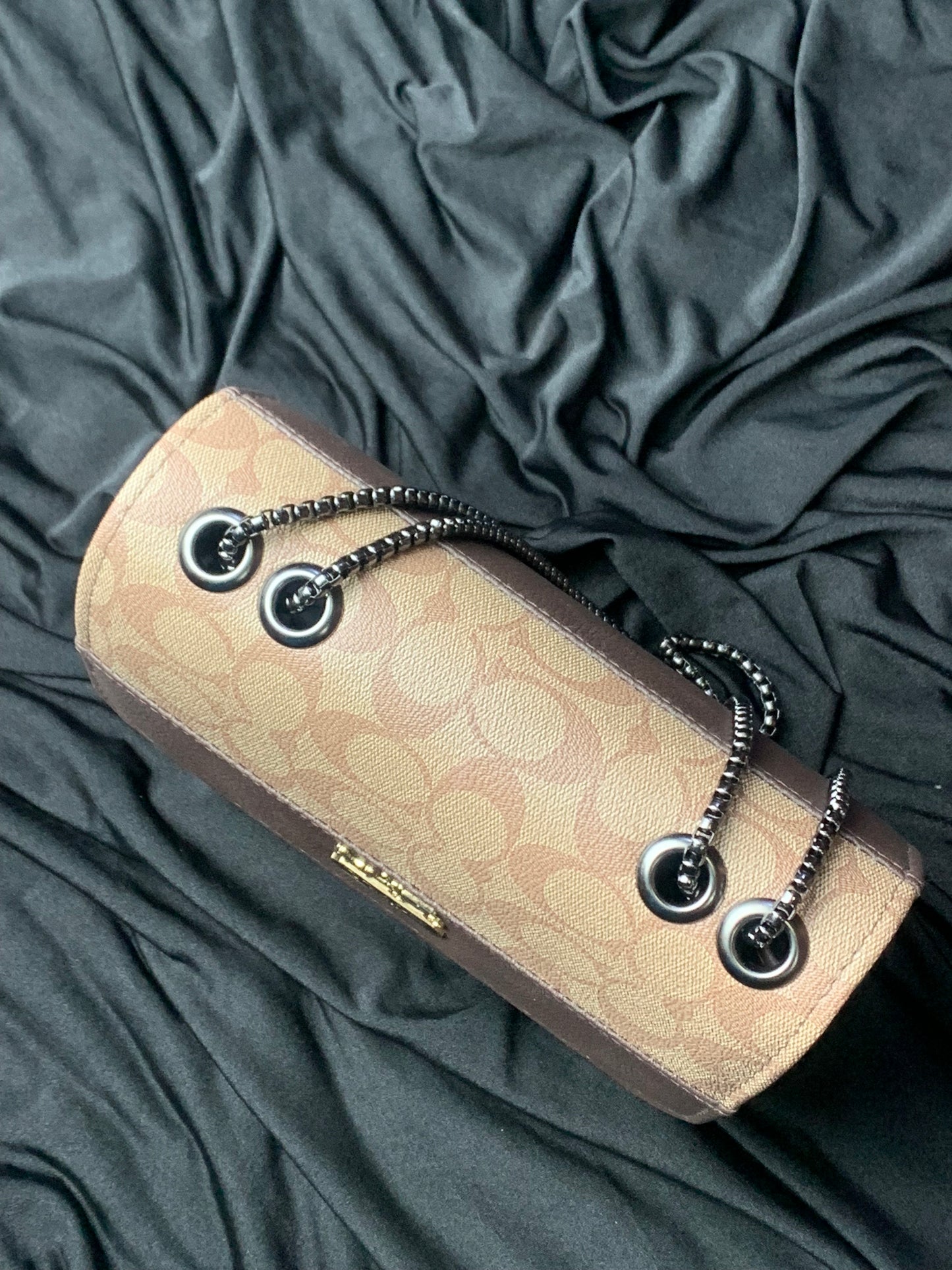 New Arrival Coach Crossbody Handbag