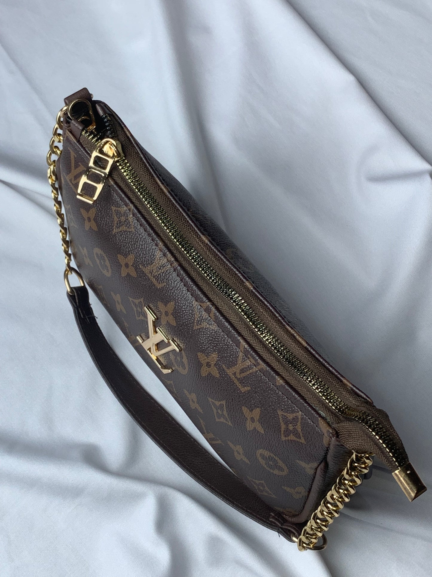 New Arrival LV Shoulder Bag- FL