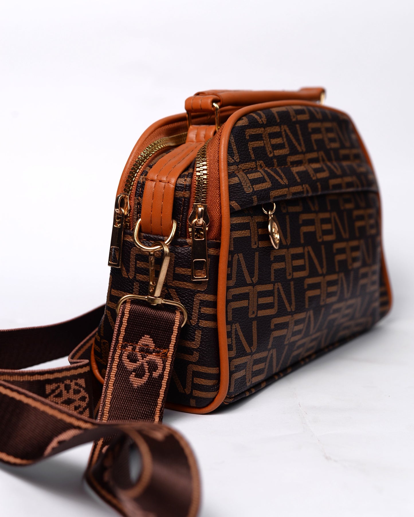 New Arrival Tracolla Handbag
