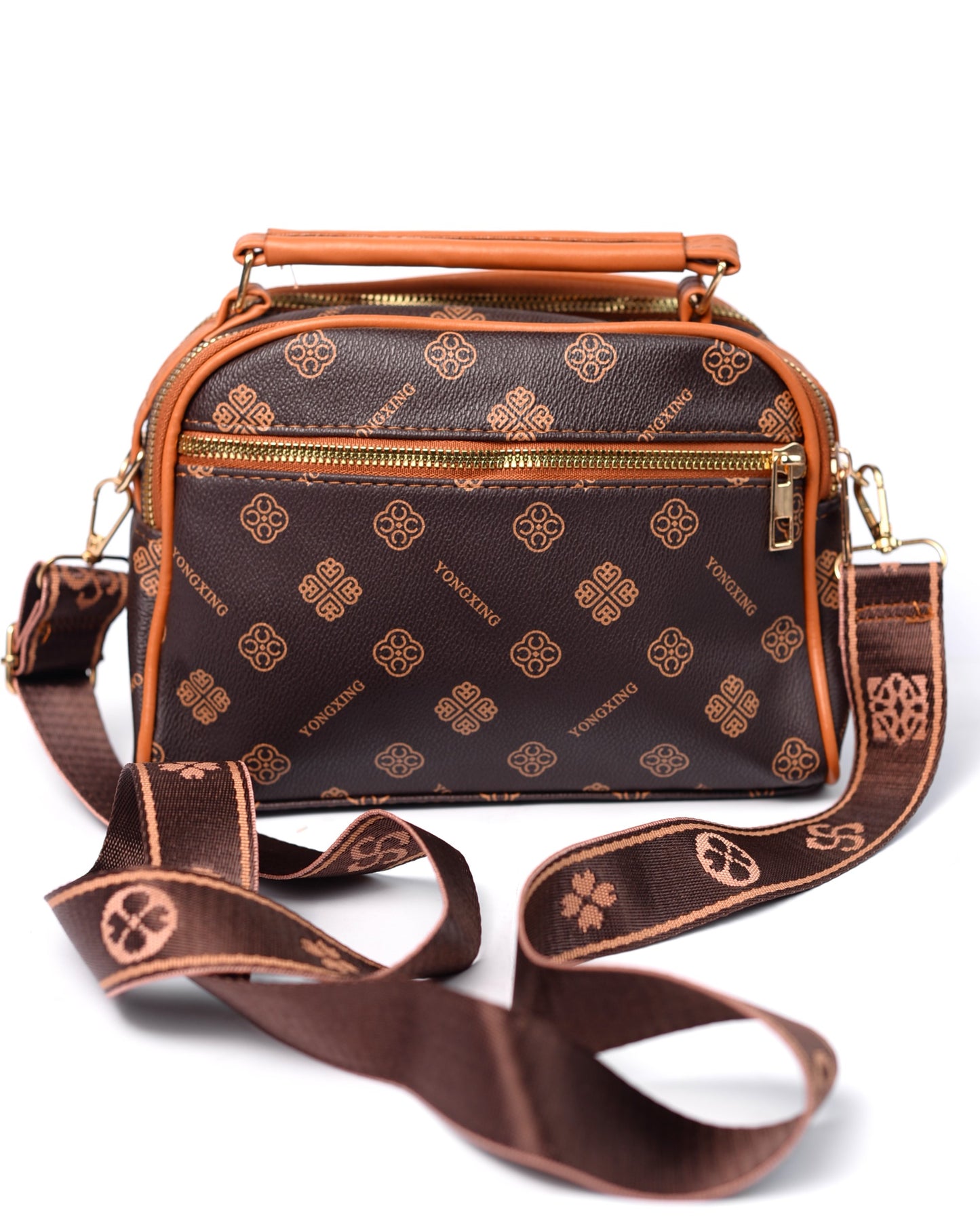 New Arrival Adelina Shoulder Bag