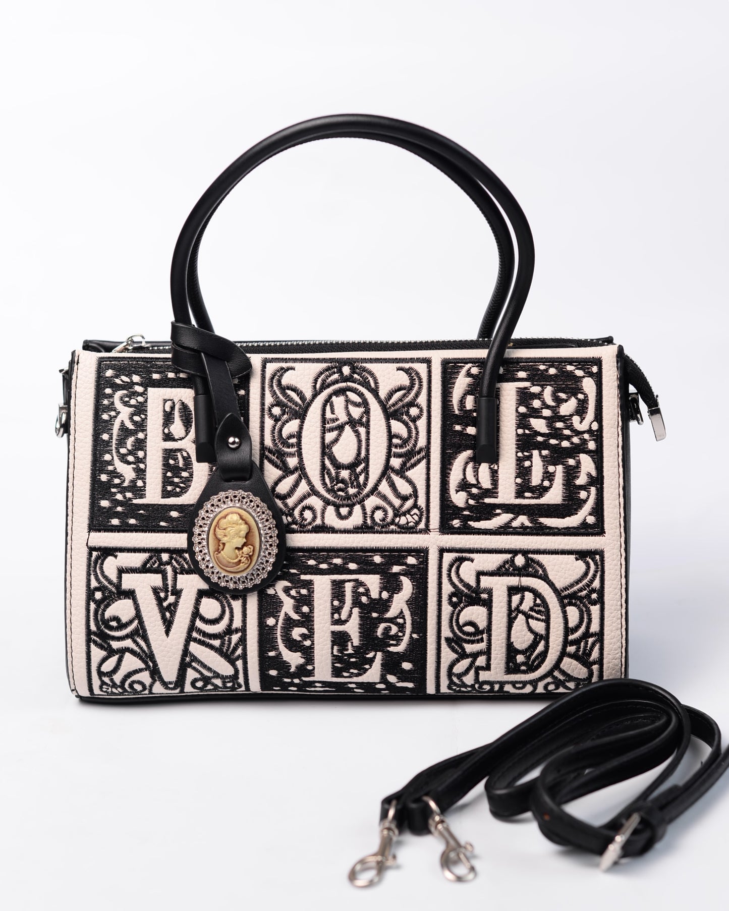 Victoria Bag