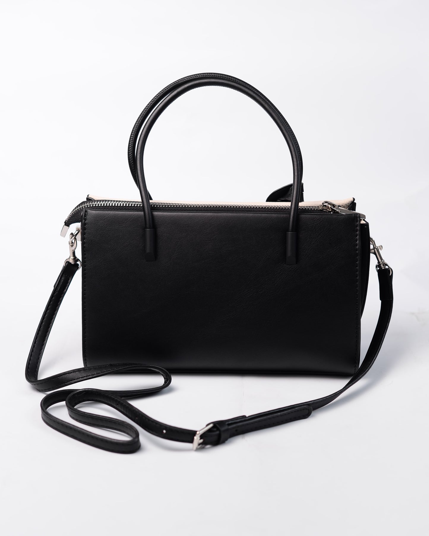 Victoria Bag
