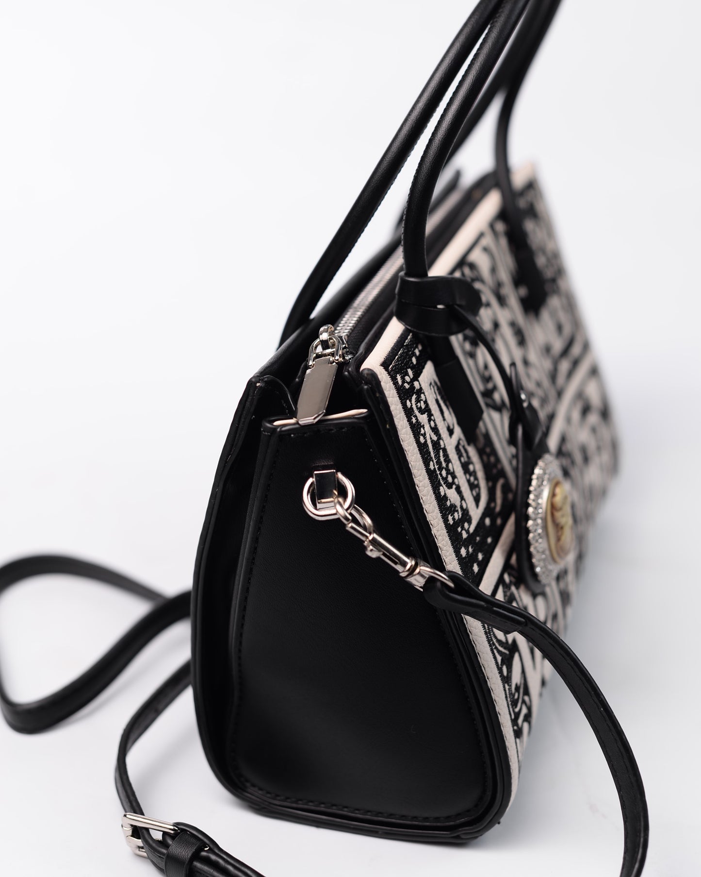 Victoria Bag