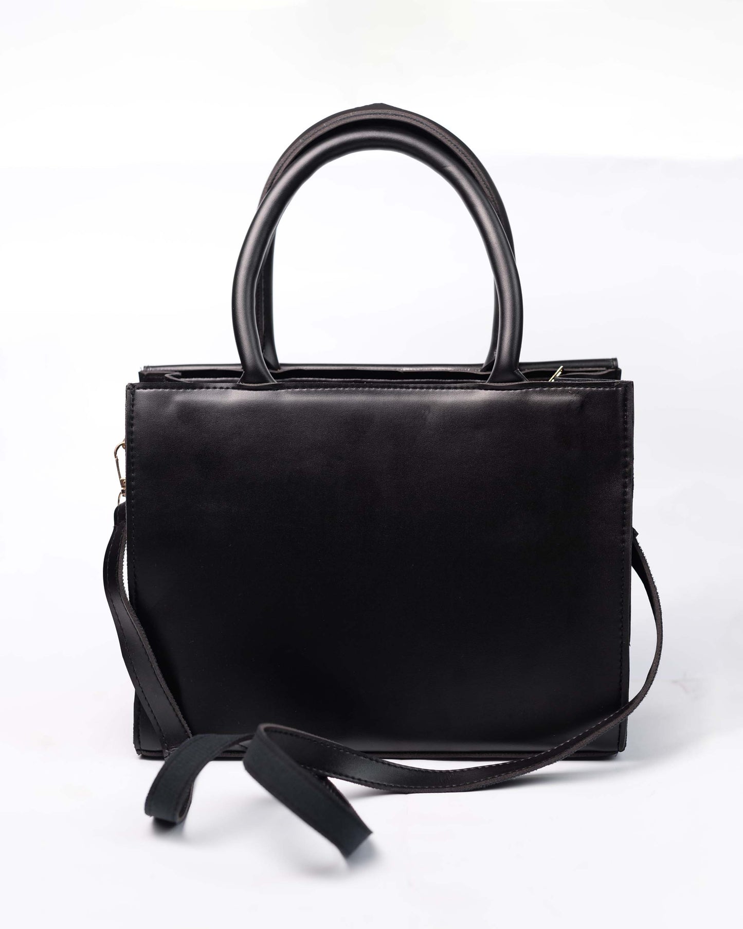 New Arrival Sophie Shoulder Bag-Black