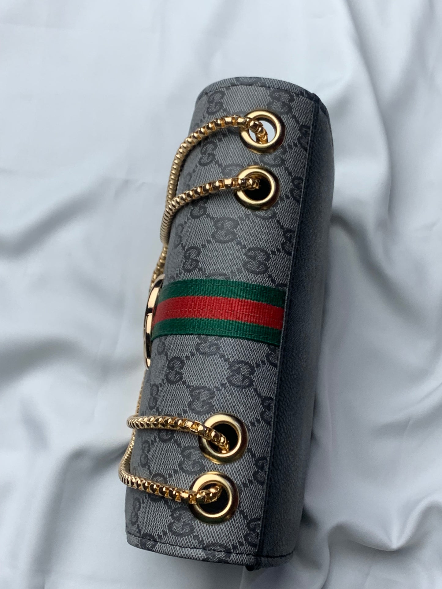 Gucci Crossbody Handbag S-l