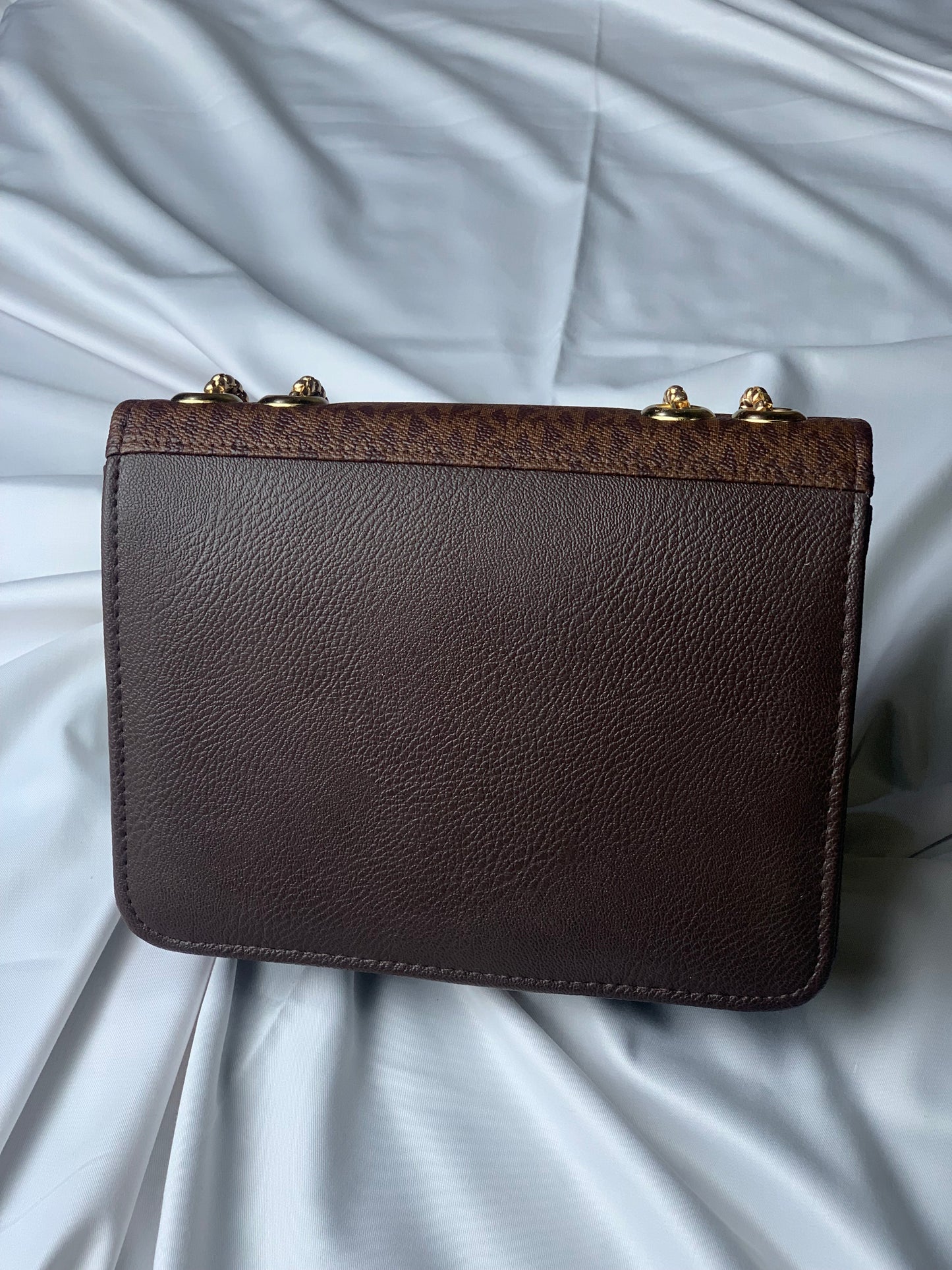 New MK Crossbody Handbag d-b