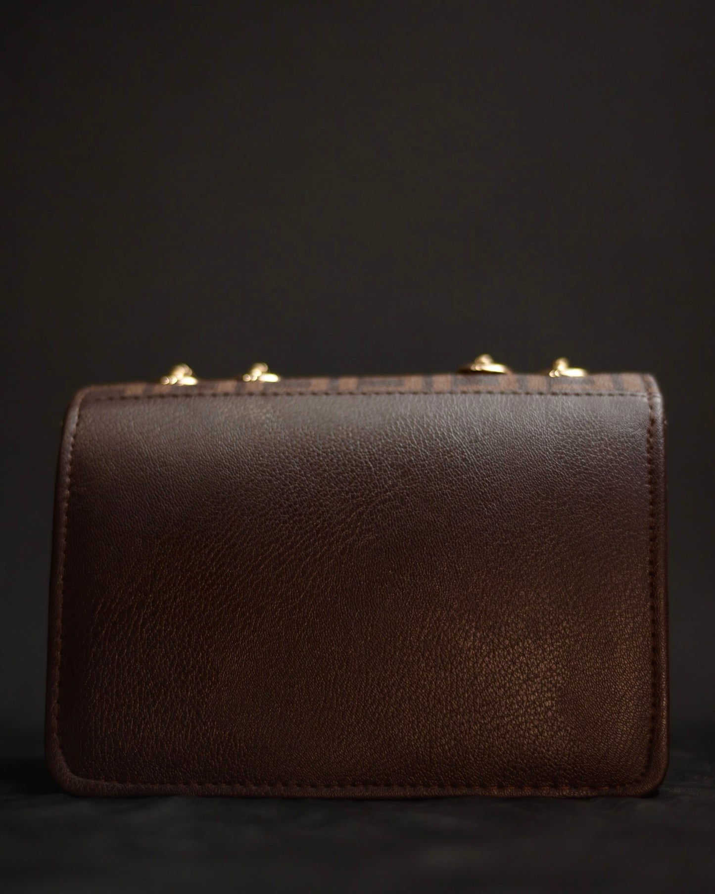 New arrival Fd Crossbody Handbag