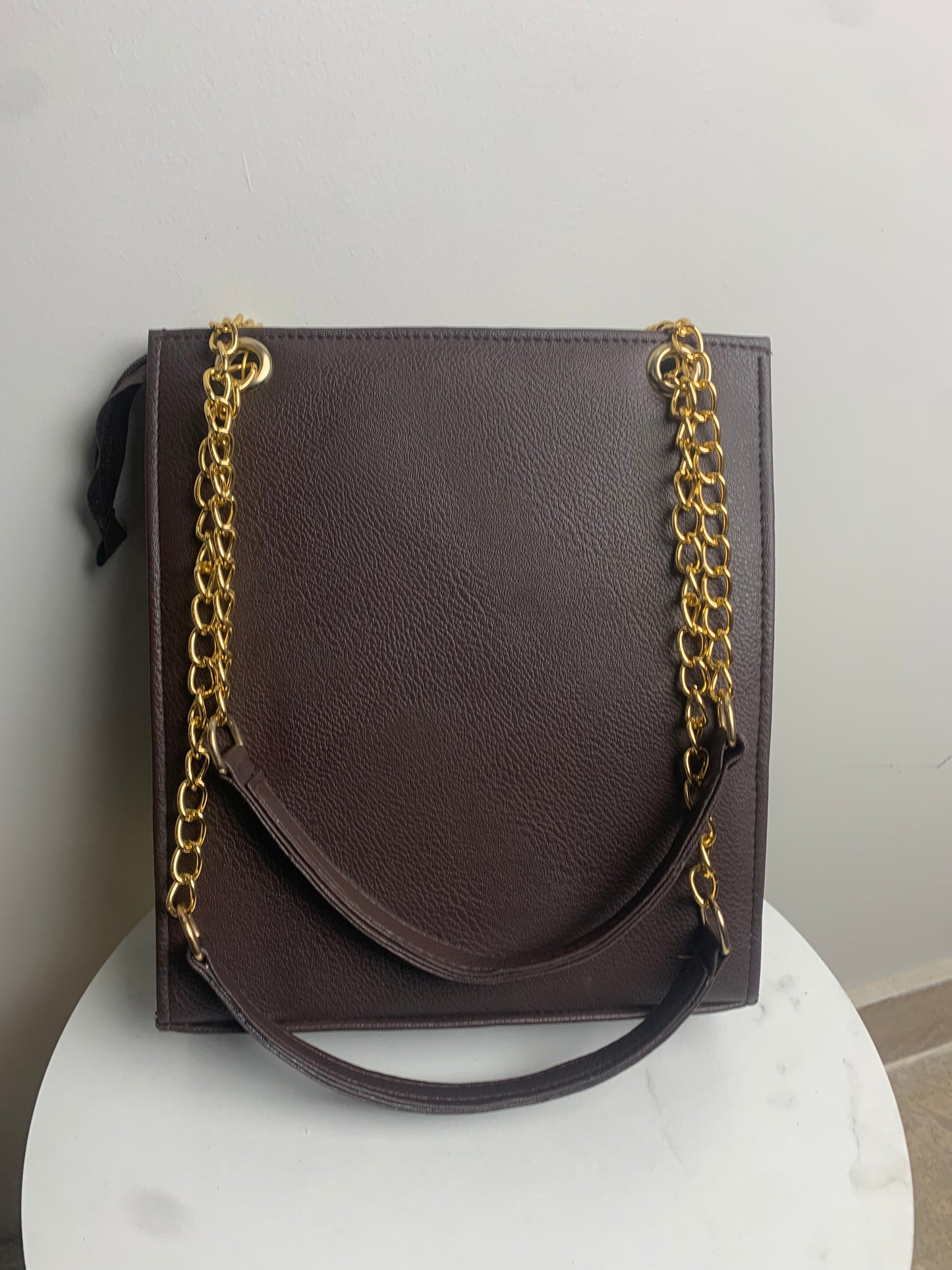 New Arrival LV Brown