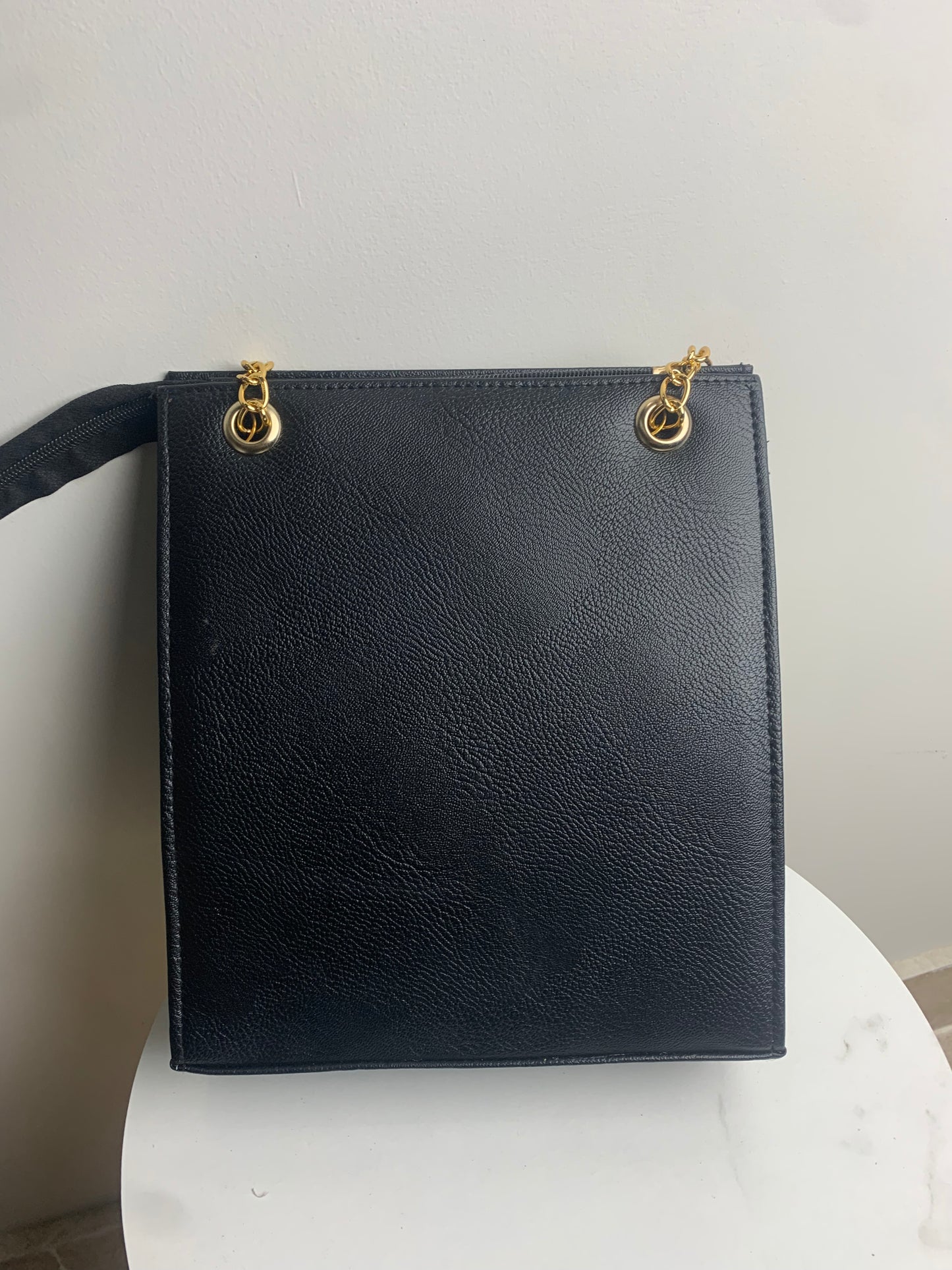 New Arrival LV Black