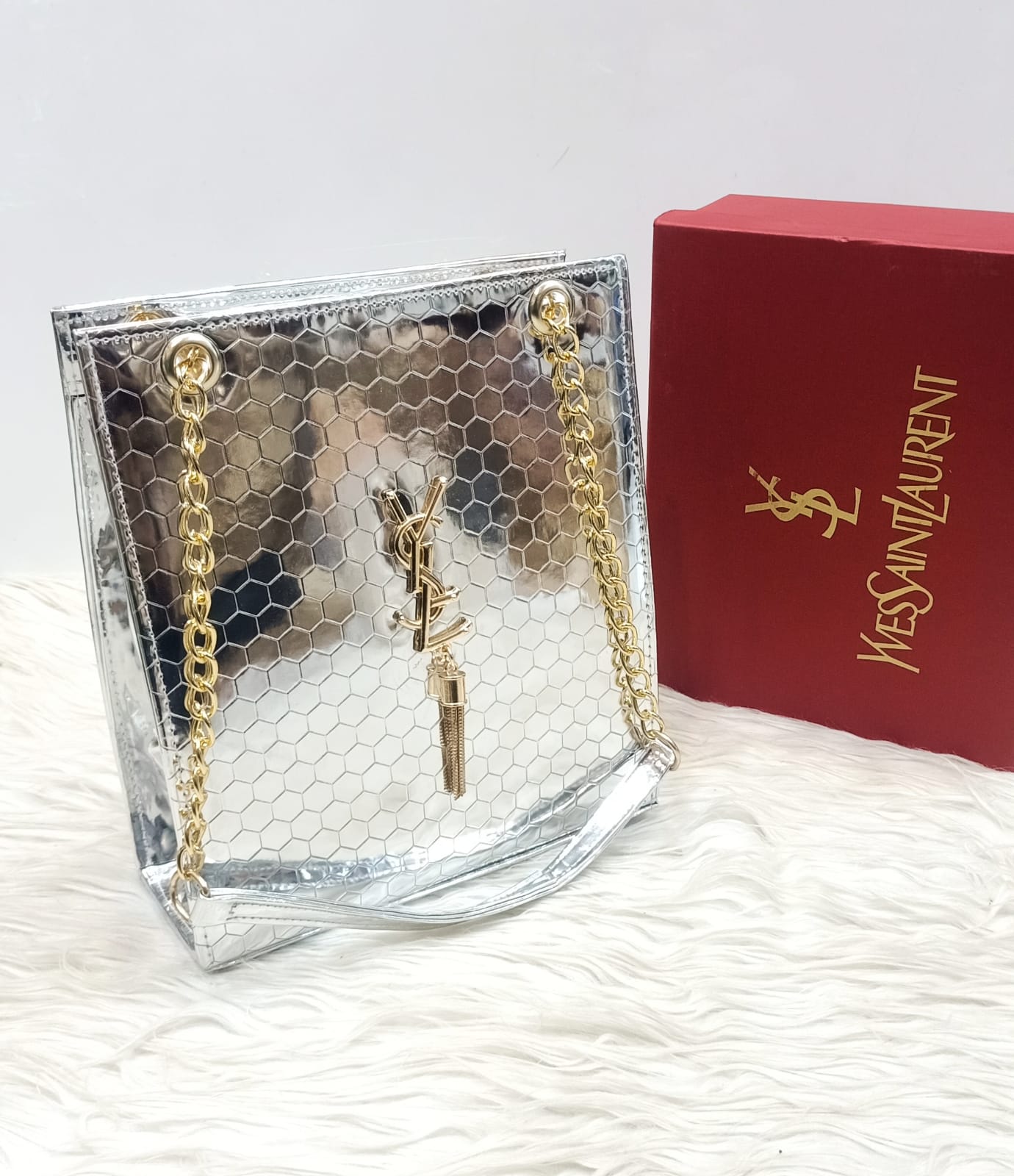 YSL-HANDBAG