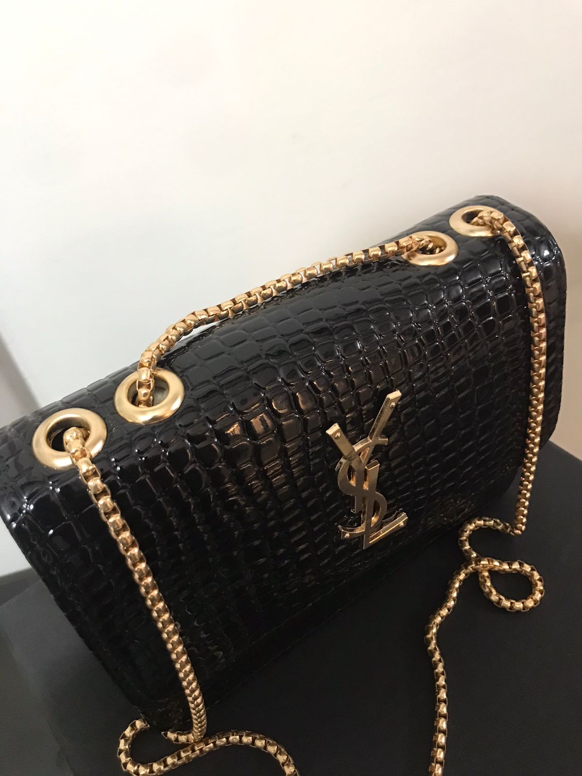 Willow-Crossbody-Black