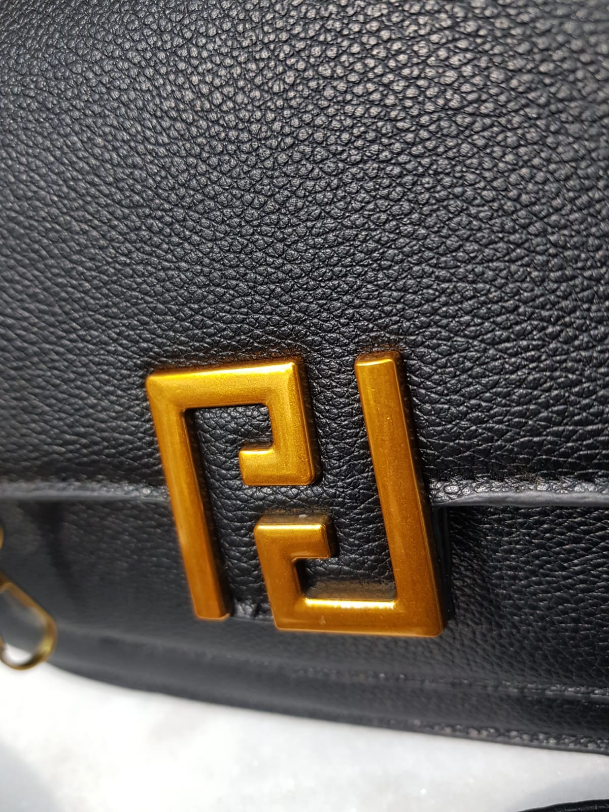 Premium F HandBag