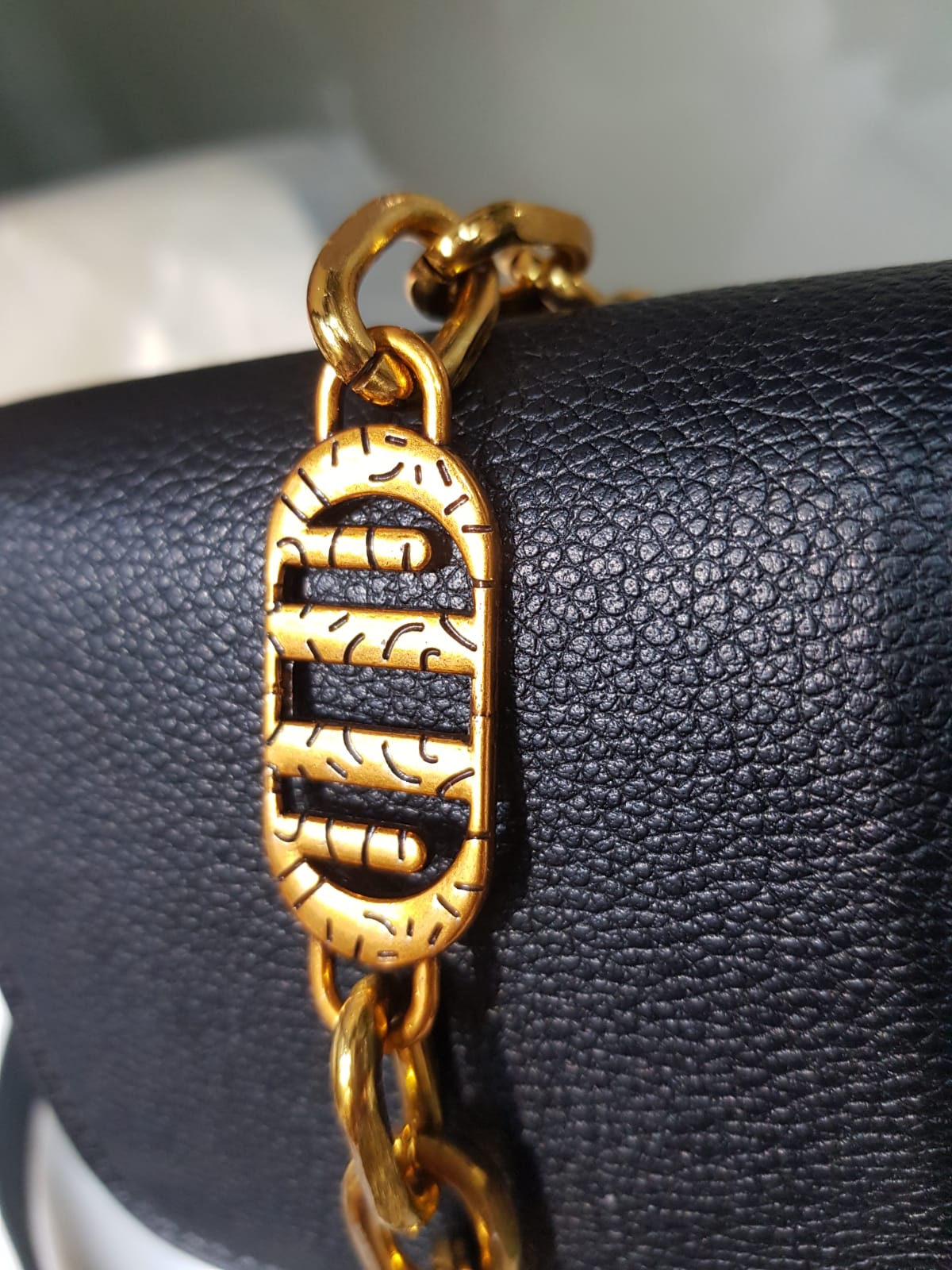 Premium F HandBag