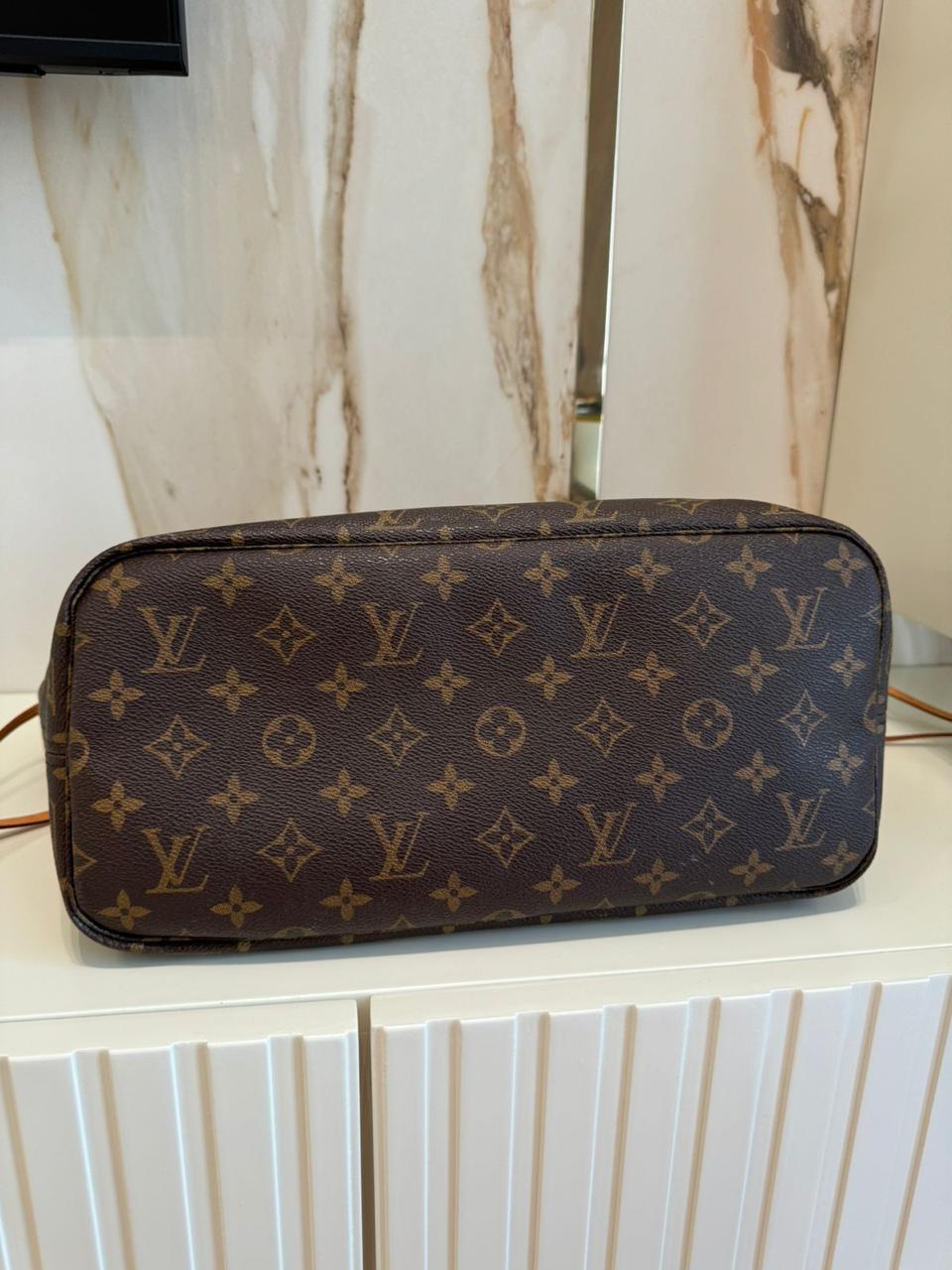 New Arrival Premium Lv Handbag