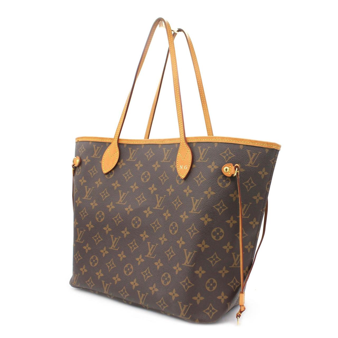 New Arrival Premium Lv Handbag