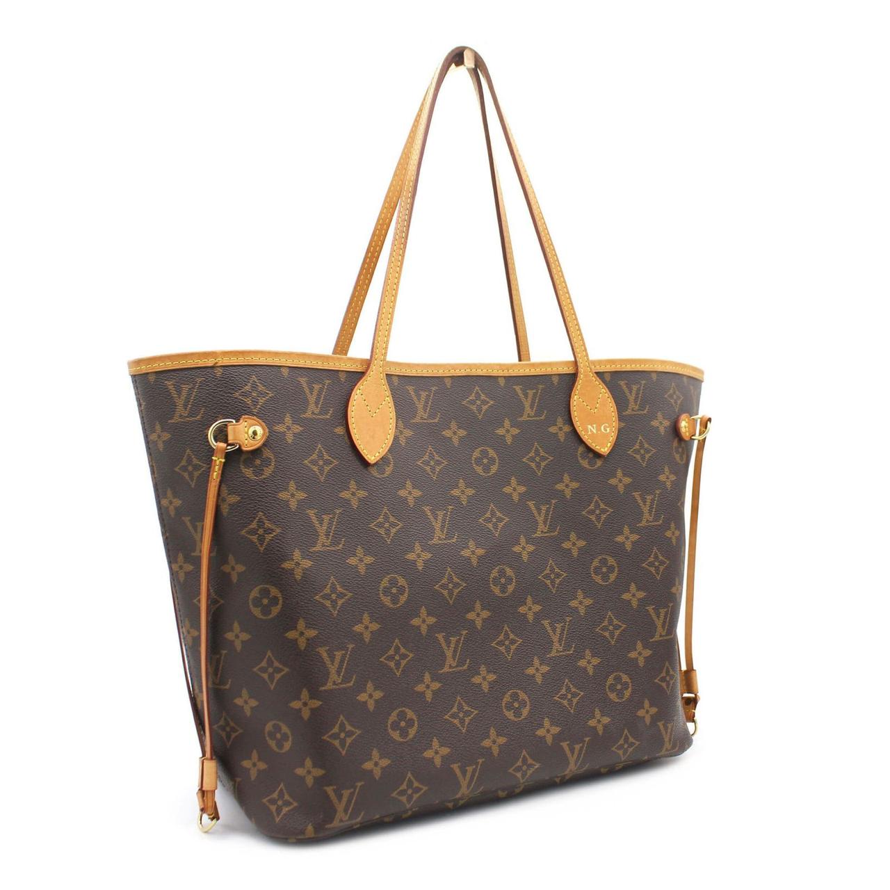 New Arrival Premium Lv Handbag