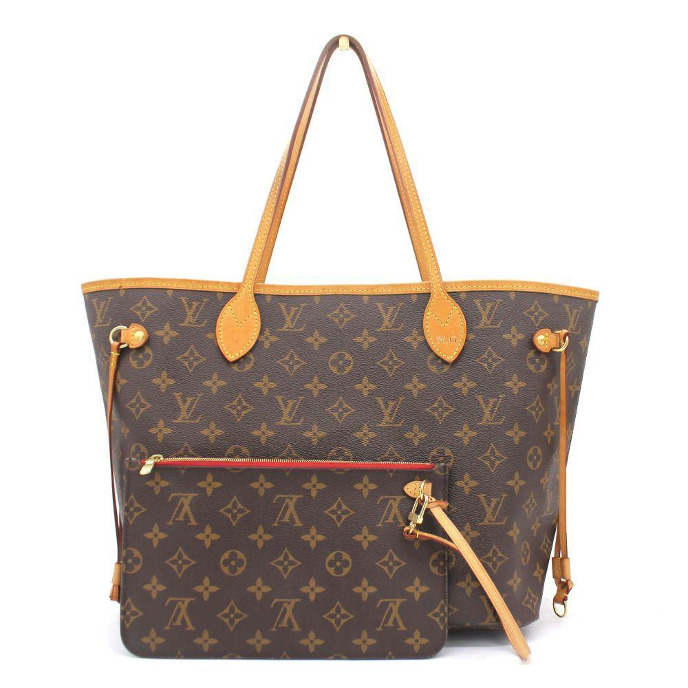 New Arrival Premium Lv Handbag
