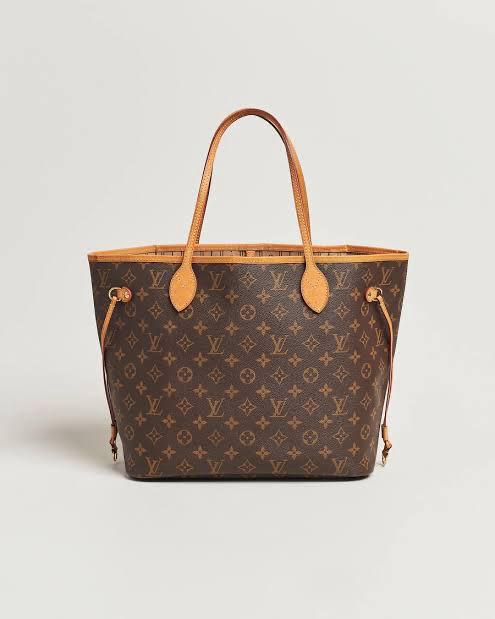 New Arrival Premium Lv Handbag