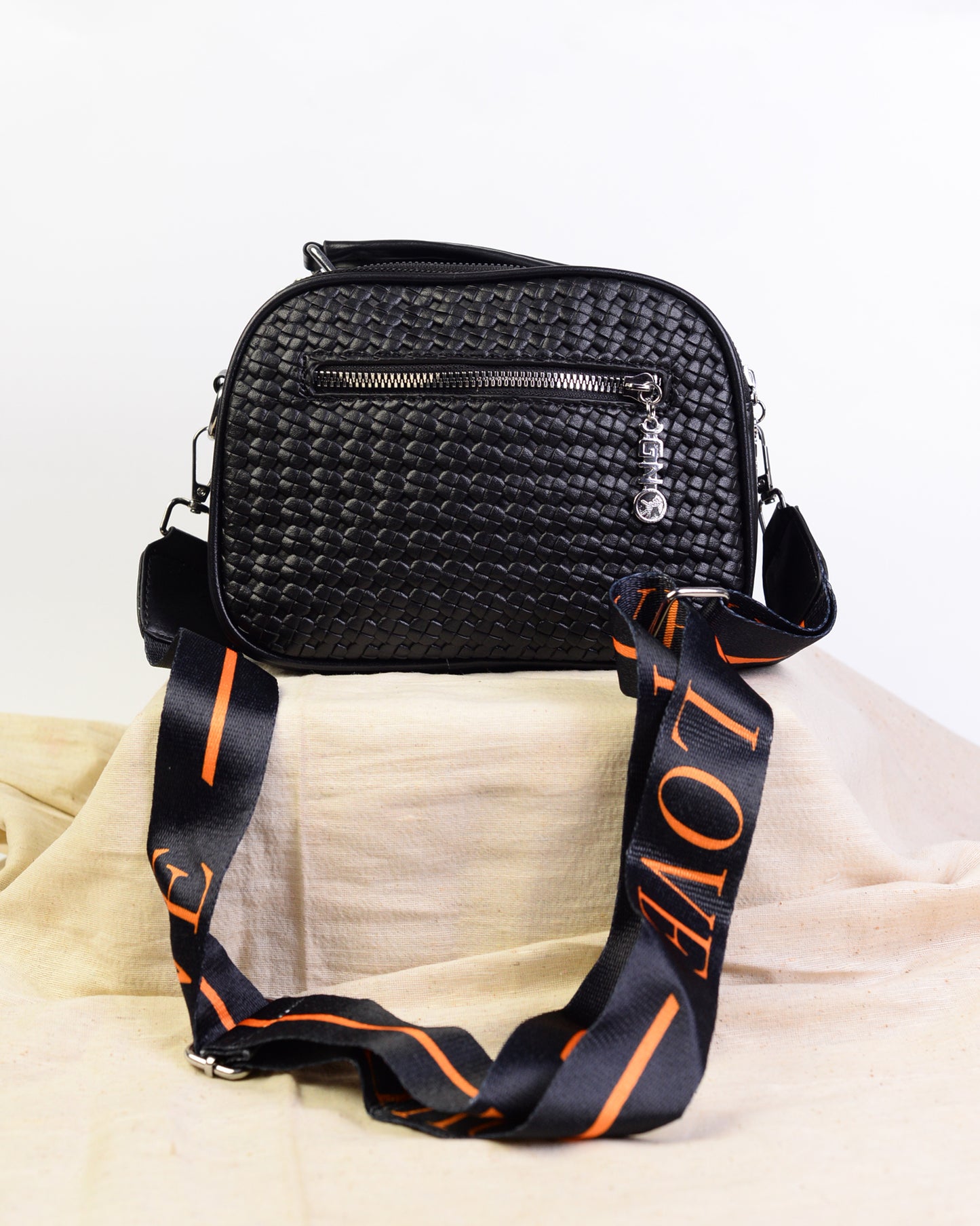 Teddy-Rever-Black