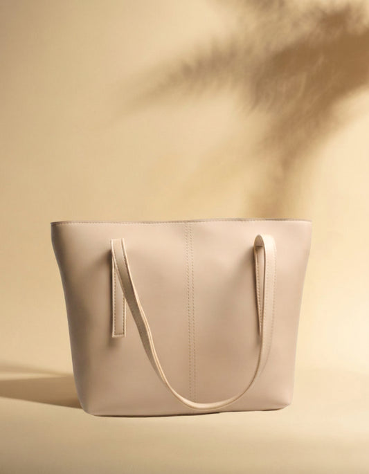 Core Store — Ivory Carryall