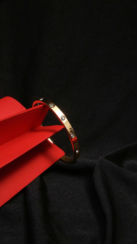Love Bracelet