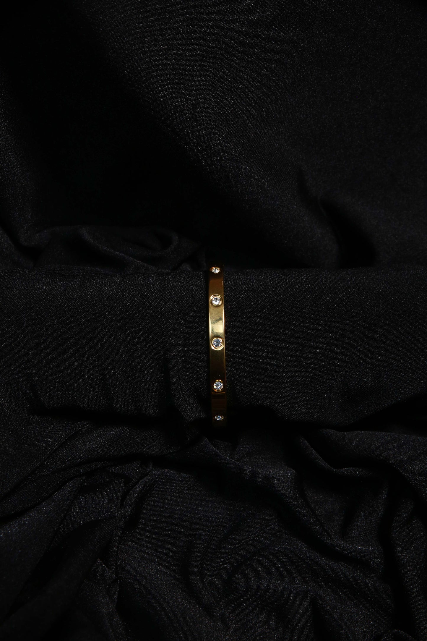 Love Bracelet