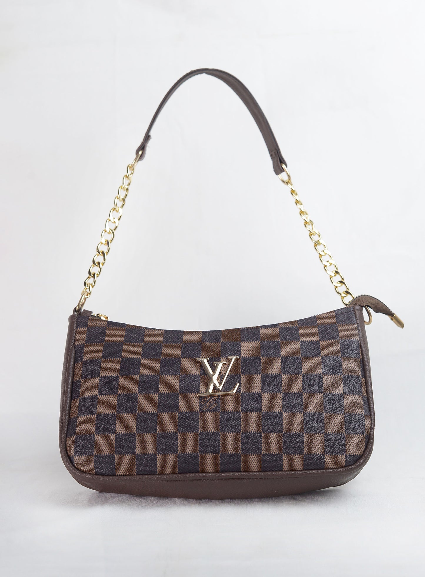 New Arrival LV Shoulder Bag- CK