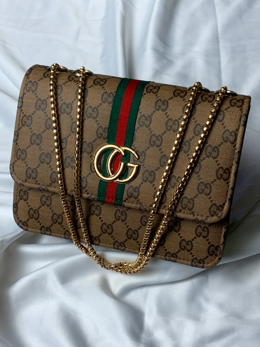New Arrival GG crossbody Handbag L-B
