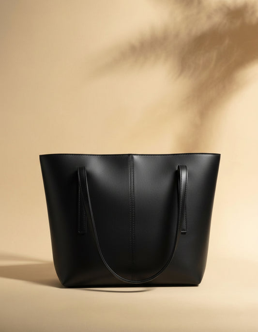 Core Store — Onyx Carryall