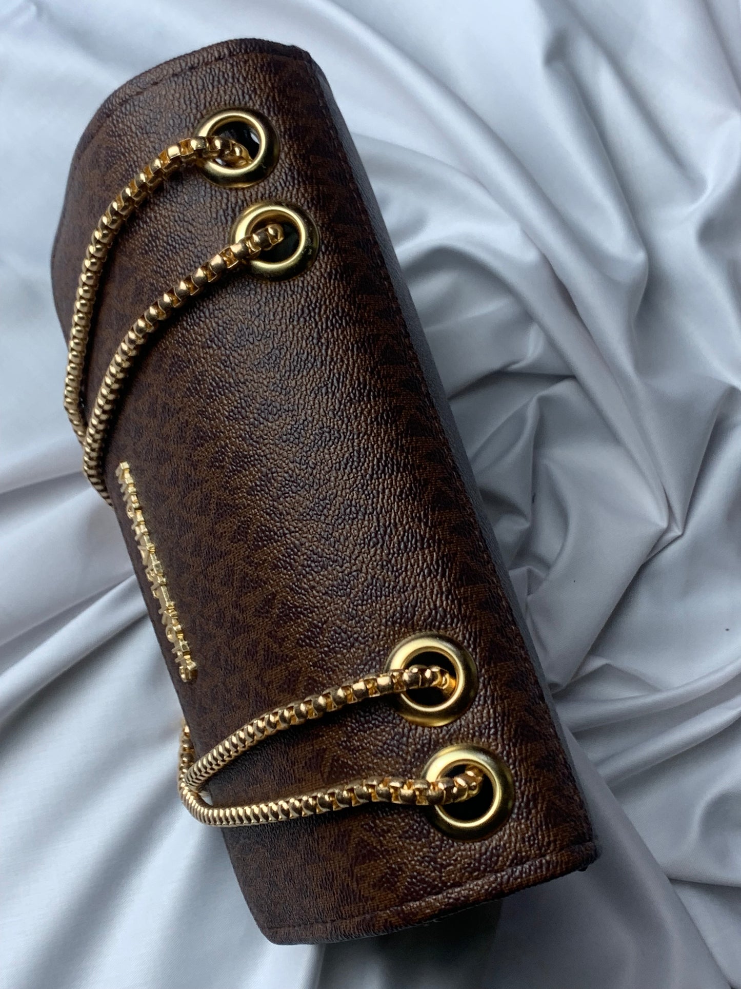 New MK Crossbody Handbag d-b