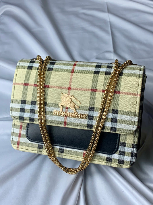 New Arrival B Crossbody Bag y-b